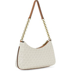 MICHAEL Michael Kors Nolita Medium Chain Pouchette