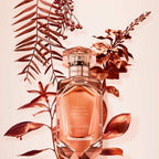 Tiffany & Co. Rose Gold Intense For Women - 2.5 Oz Edp Spray