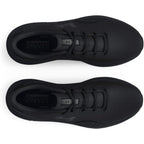 Under Armour Men'S Charged Surge 4 Sneaker