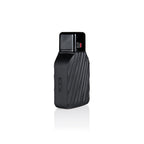 Tumi 19 Degree - Liquid Perfume Fragrance For Men - Bold & Woody Cologne With Leather & Amber Fragrance Notes - 3.4 Fl Oz