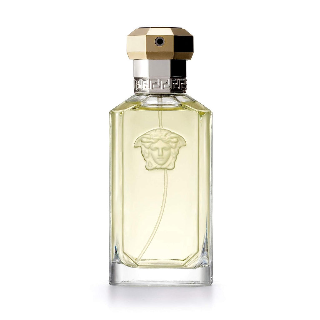 Versace The Dreamer for Men 3.4 oz Eau de Toilette Spray