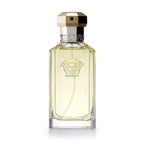 Versace The Dreamer for Men 3.4 oz Eau de Toilette Spray