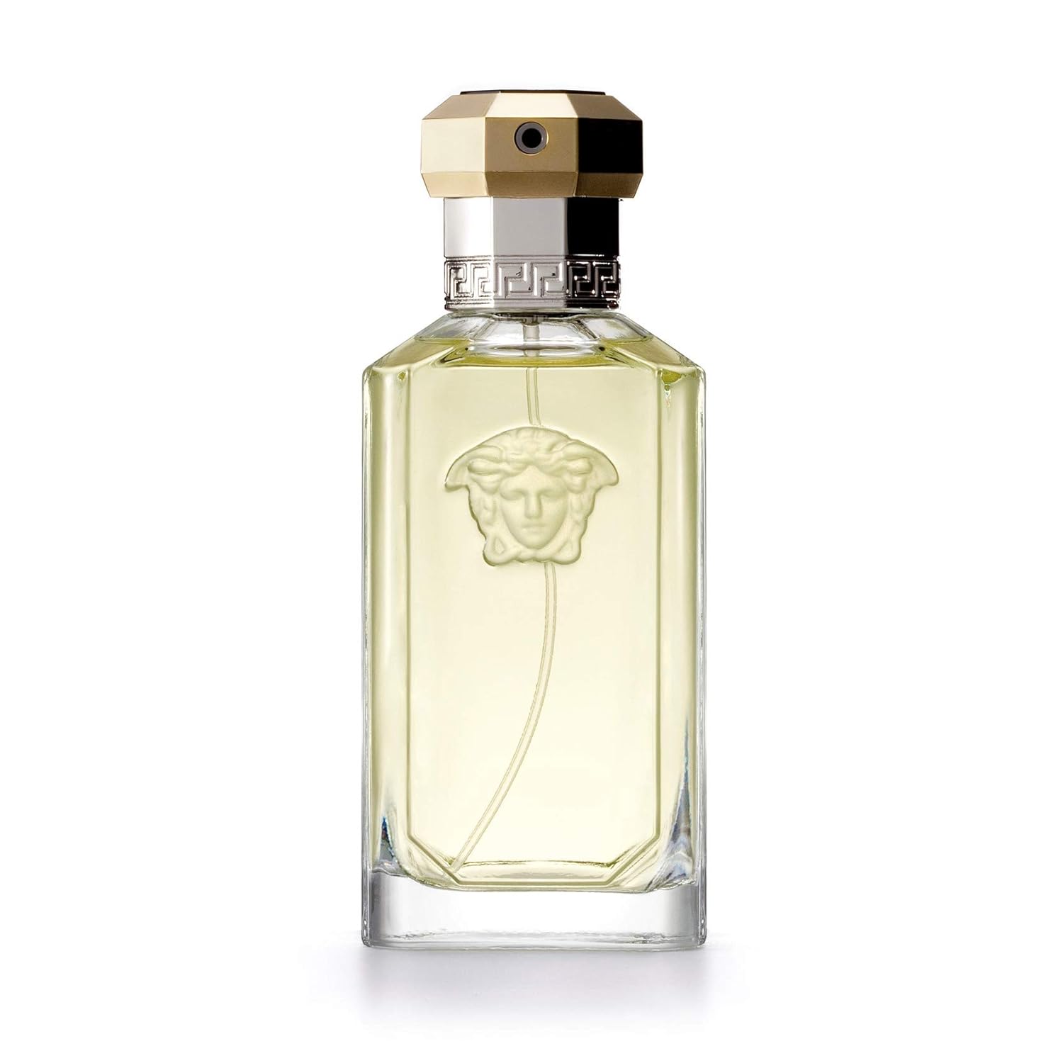 Versace The Dreamer for Men 3.4 oz Eau de Toilette Spray