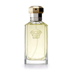 Versace The Dreamer For Men 3.4 Oz Eau De Toilette Spray