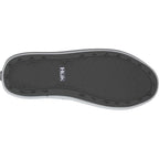 Huk Mens Rogue Wave Shoe, High-Performance Fishing & Deck Boot