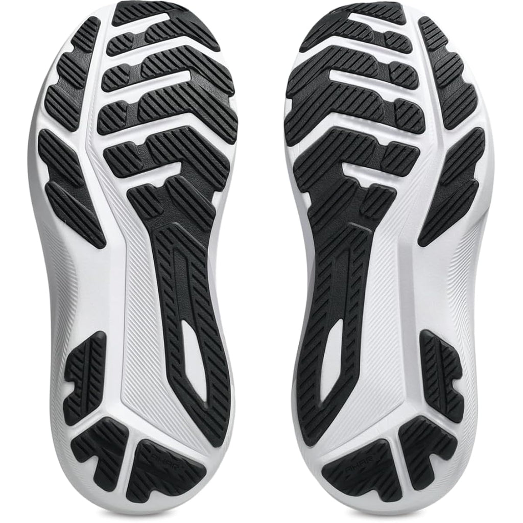 Asics Women'S Gt-1000 14 Running Shoes