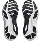 Asics Women'S Gt-1000 14 Running Shoes