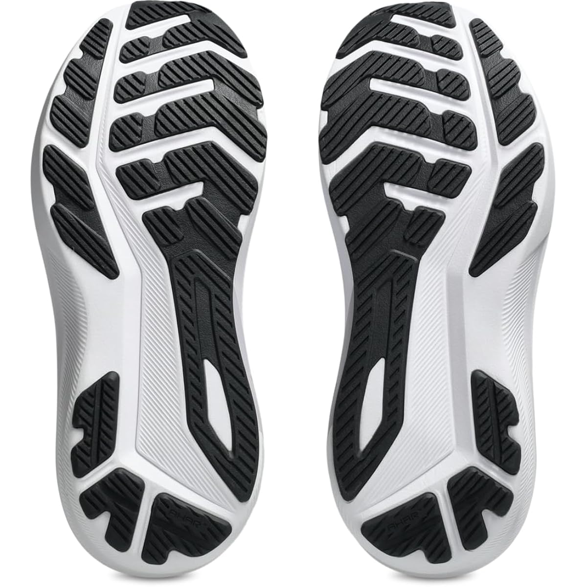 Asics Women'S Gt-1000 14 Running Shoes