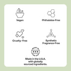 Mario Badescu Eye Cream For Dark Circles And Puffiness – Hyaluronic, Caffeine Or Glycolic – Hydrating, Firming And Anti Aging Overnight Under Eye Care Treatment For Fine Lines And Wrinkles