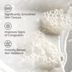 The Ordinary Glycolic Acid 7% Exfoliating Toner, Brightening And Smoothing Daily Toner For More Even-Looking Skin Tone