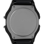 Timex T80 34Mm Watch