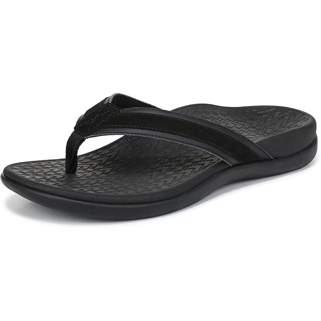 Vionic Women'S Tide 2.0
