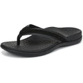 Vionic Women'S Tide 2.0