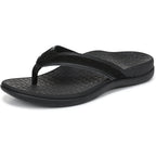 Vionic Women'S Tide 2.0