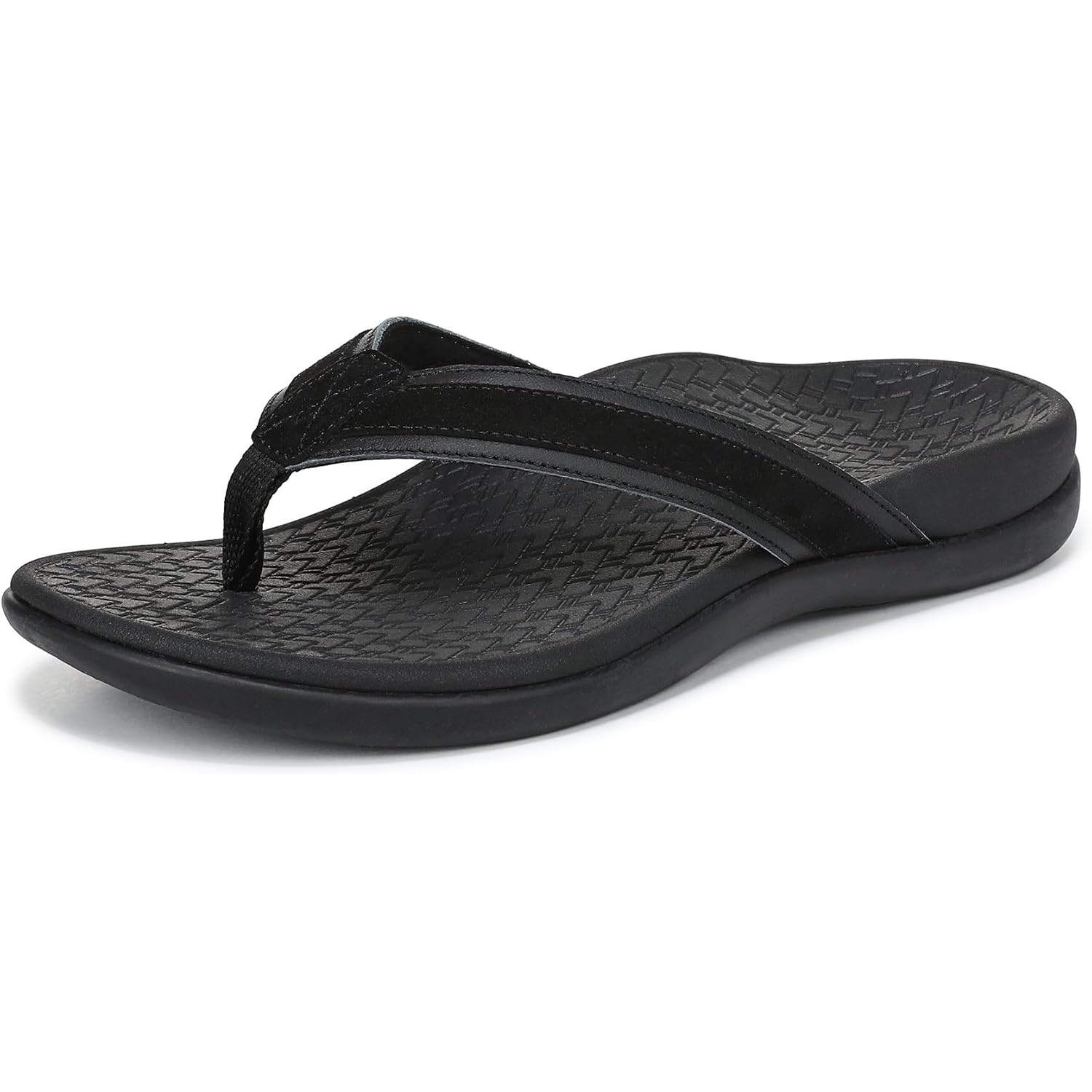 Vionic Women'S Tide 2.0