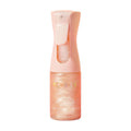 Kopari Rose Gold Sunglaze Sheer Body Mist Sunscreen Spf 42, Infused With Shimmering Body Oil, Hydrating Mist, Hydrates, Brightens, Makeup Friendly, Gives Skin A Glowy Finish, Lightweight,