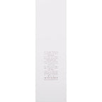 Kenzo Amour By Kenzo For Women Eau De Parfum Spray 3.4 Oz