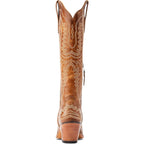 Ariat Women'S Casanova X Toe Western Boot