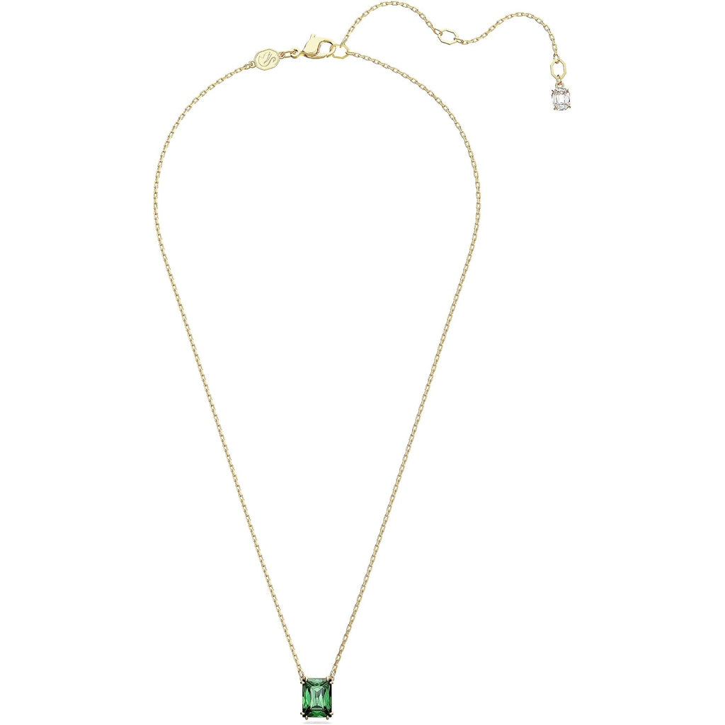 Swarovski Matrix Jewelry Collection, Necklace