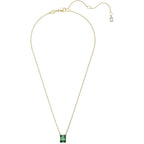 Swarovski Matrix Jewelry Collection, Necklace
