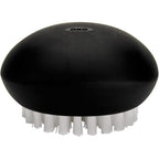 Oxo Good Grips Vegetable Brush Black, 1 Ea