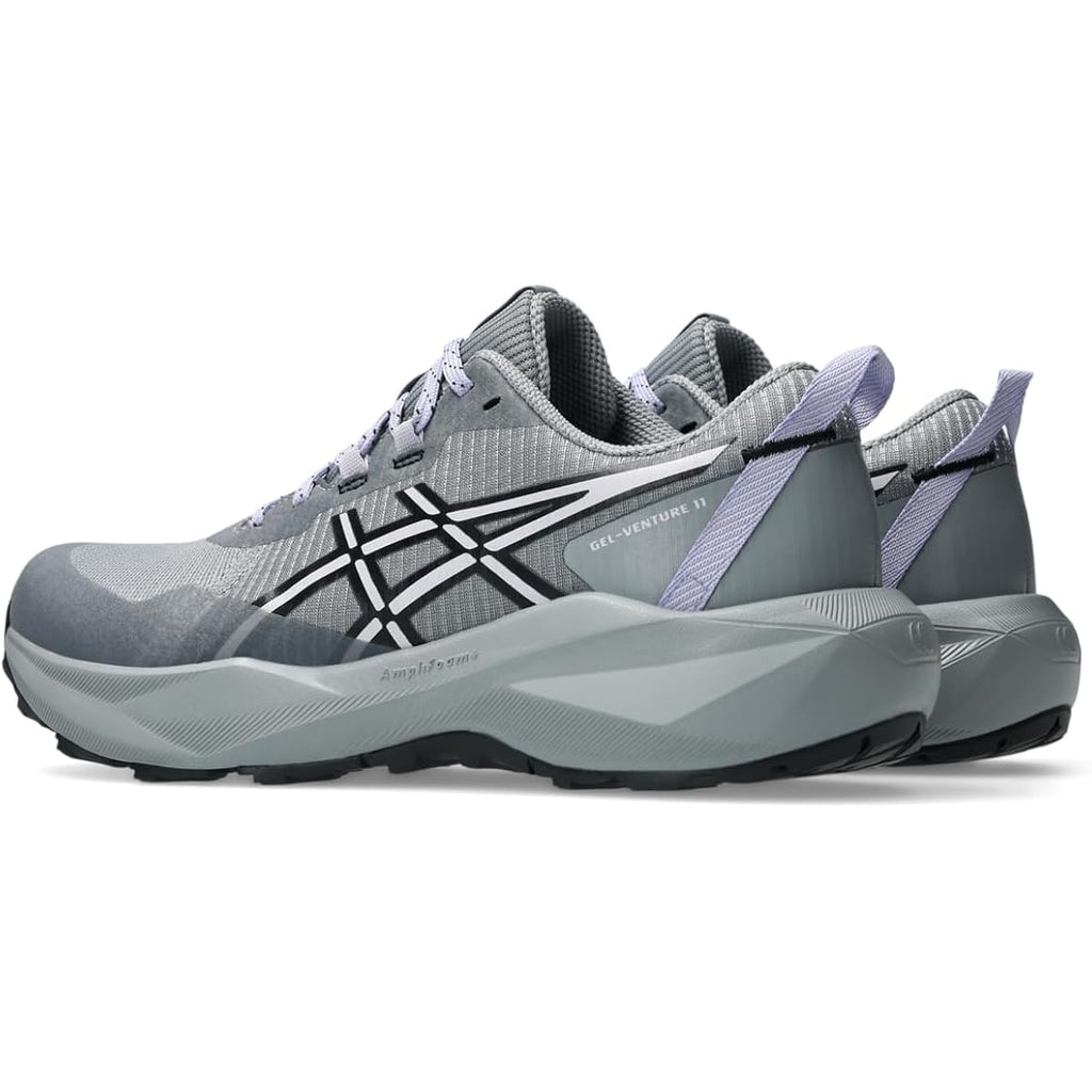 Asics Women'S Gel-Venture 11 Trail Running Shoes