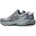 Asics Women'S Gel-Venture 11 Trail Running Shoes