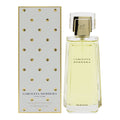 Carolina Herrera Carolina Herrera Fragrance For Women - Embodiment Of Elegance And Femininity - Top Notes Of Apricot And Orange Blossom - Floral Heart Notes - Warm Base Notes - Edp Spray - 3.4 Oz