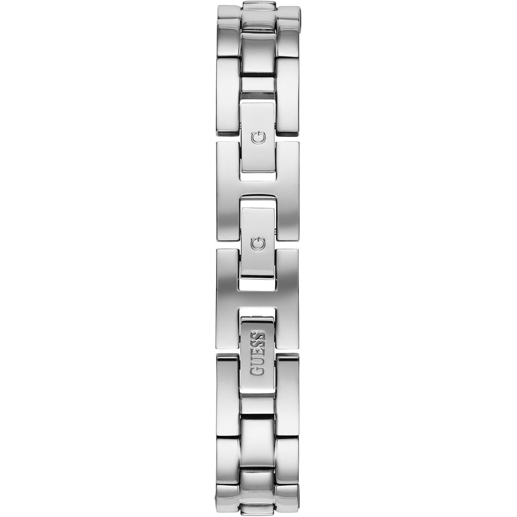 Guess Women'S Quartz Watch