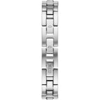 Guess Women'S Quartz Watch