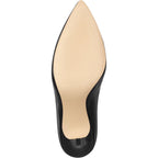 Nine WEST Womens Wnflax