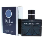 Dis Lui Extreme For Men 3.4 Oz Eau De Parfum Spray