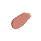Anastasia Beverly Hills Lip Velvet - Soft Matte Velvet Lip Mousse With Full-Pigment Color For Smooth Blurred Lips And Lightweight Comfortable Wear