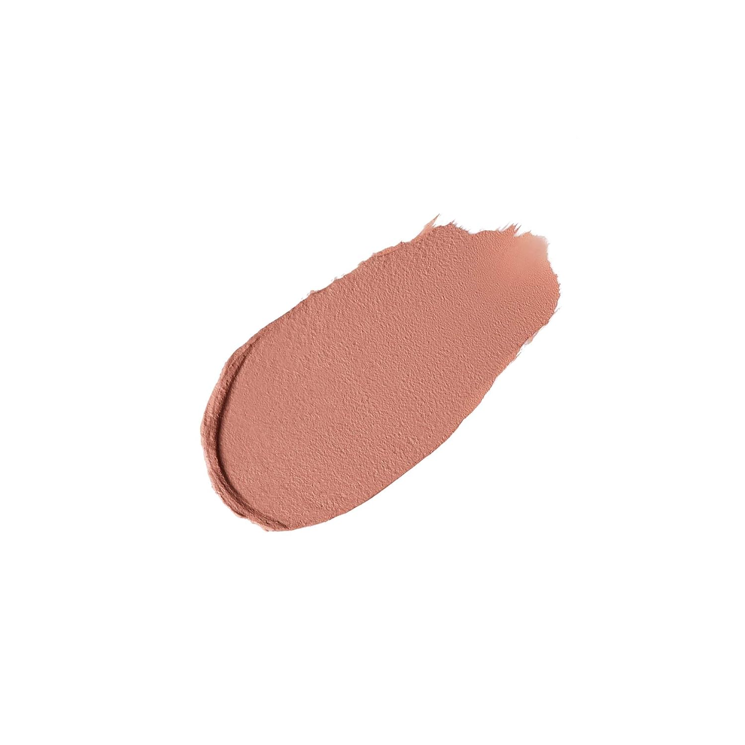 Anastasia Beverly Hills Lip Velvet - Soft Matte Velvet Lip Mousse With Full-Pigment Color For Smooth Blurred Lips And Lightweight Comfortable Wear