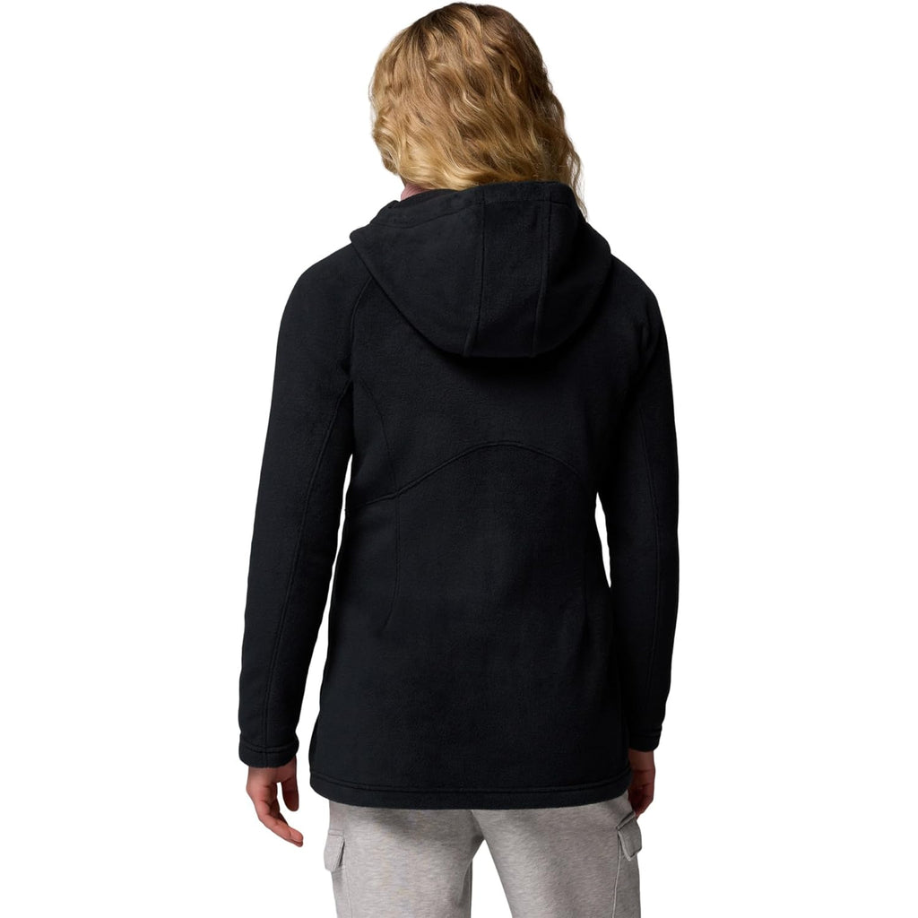 Columbia Women's Benton Spring II Long Hoodie