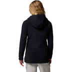 Columbia Women's Benton Spring II Long Hoodie