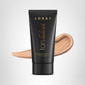 Lorac Tantalizer Body Bronzing Luminizer