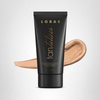 Lorac Tantalizer Body Bronzing Luminizer
