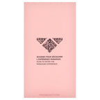 Prada Paradoxe Virtual Flower Eau De Parfum Spray for Women, 3.0 Ounce (Refillable)