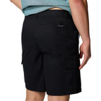 Columbia Rapid Rivers Cargo Shorts