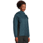 Arc'Teryx Atom Hoody Women'S | Lightweight Insulated Jacket For Women With Hood - Moisture And Wind Resistance