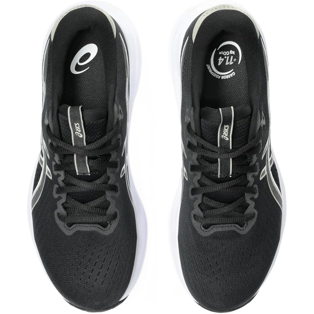 Asics Men'S Gel-Excite 11 Running Shoes
