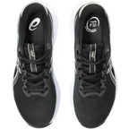 Asics Men'S Gel-Excite 11 Running Shoes