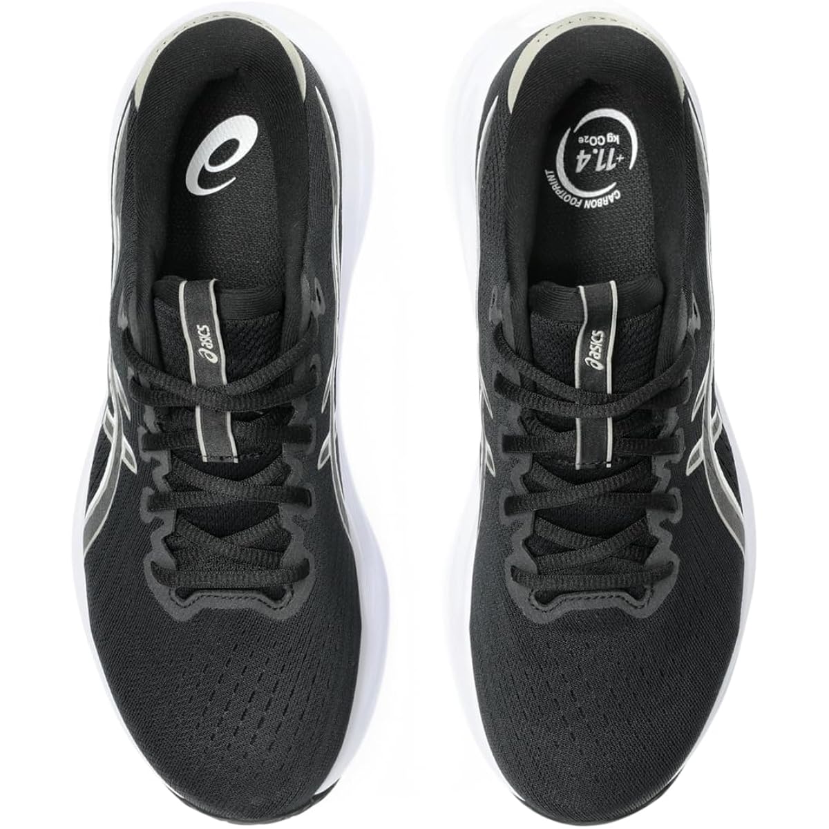 Asics Men'S Gel-Excite 11 Running Shoes