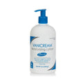 Vanicream Moisturizing Lotion With Pump | Fragrance And Gluten Free | For Sensitive Skin | 16 Ounce (Pack Of 1)