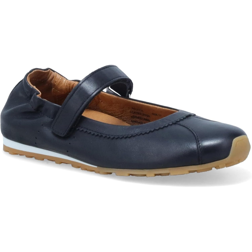 Miz Mooz Brookie Women's Flats