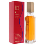 Giorgio By Giorgio Beverly Hills For Women - 3 Oz Edt Spray