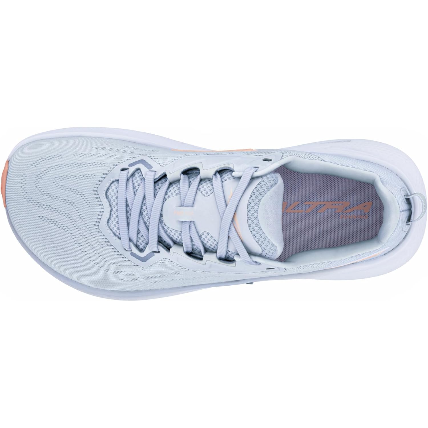 Altra Women'S Fwd Via Road Running Shoe