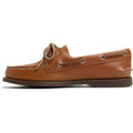 Sperry Women'S Authentic Original™ 2 Eye Leather Boat Shoe