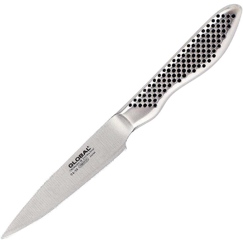 Global 3.5" Paring Knife